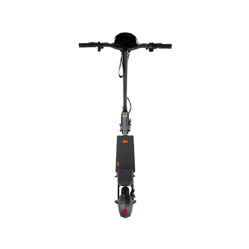 KuKirin G2 2026 Electric Scooter | 800W Motor | 28 MPH Top Speed