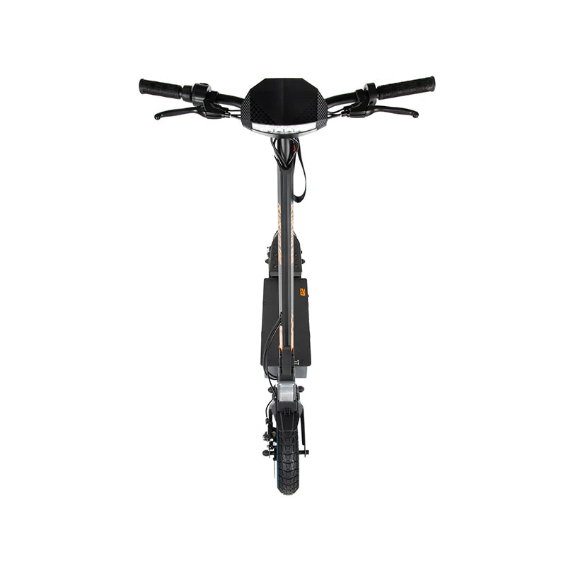KuKirin G2 2026 Electric Scooter | 800W Motor | 28 MPH Top Speed