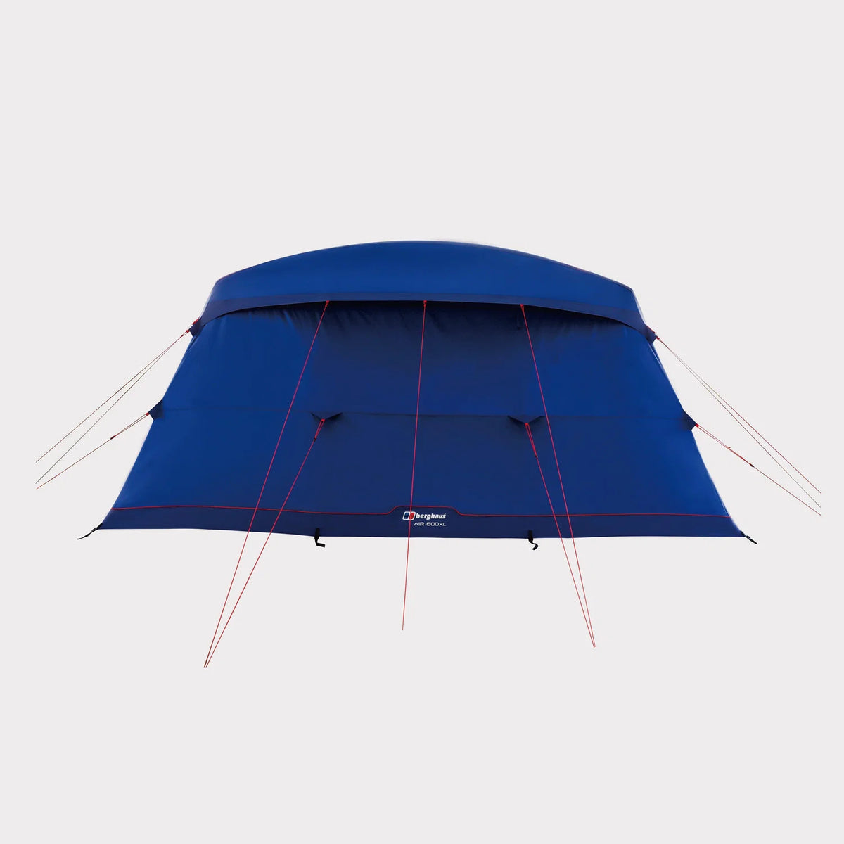 600XL Nightfall® Air Tent