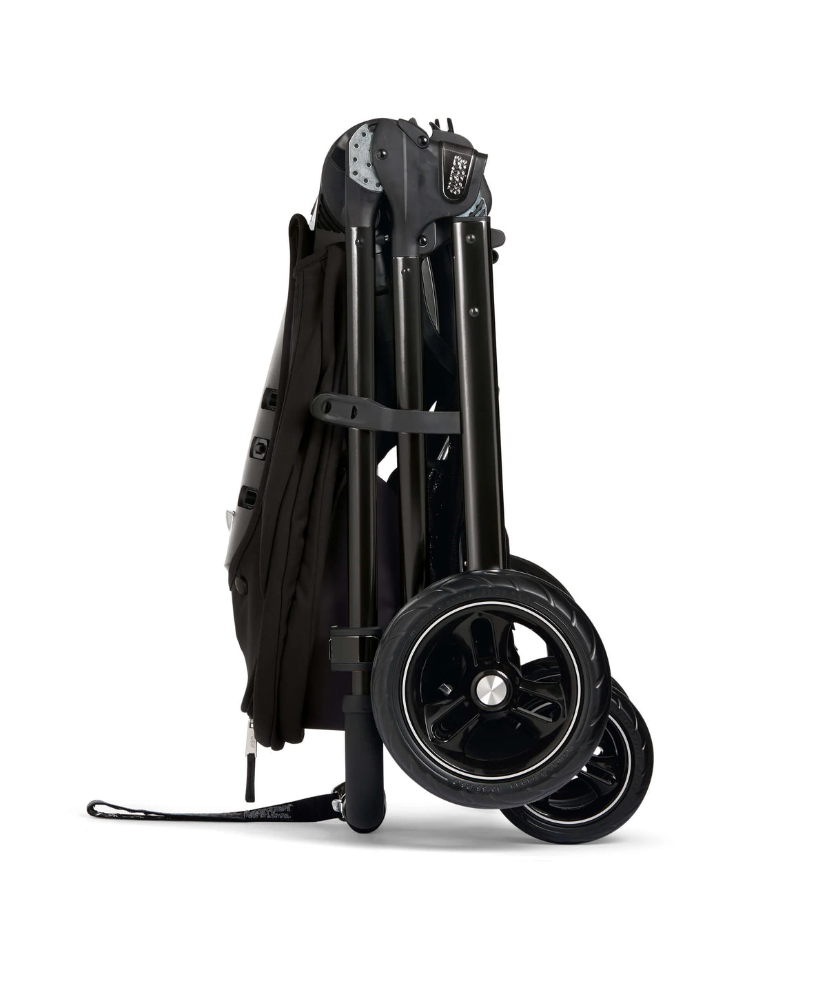 Flip XT³ Pushchair Bundle with Cybex Aton B Car Seat & Base (4 Pieces)