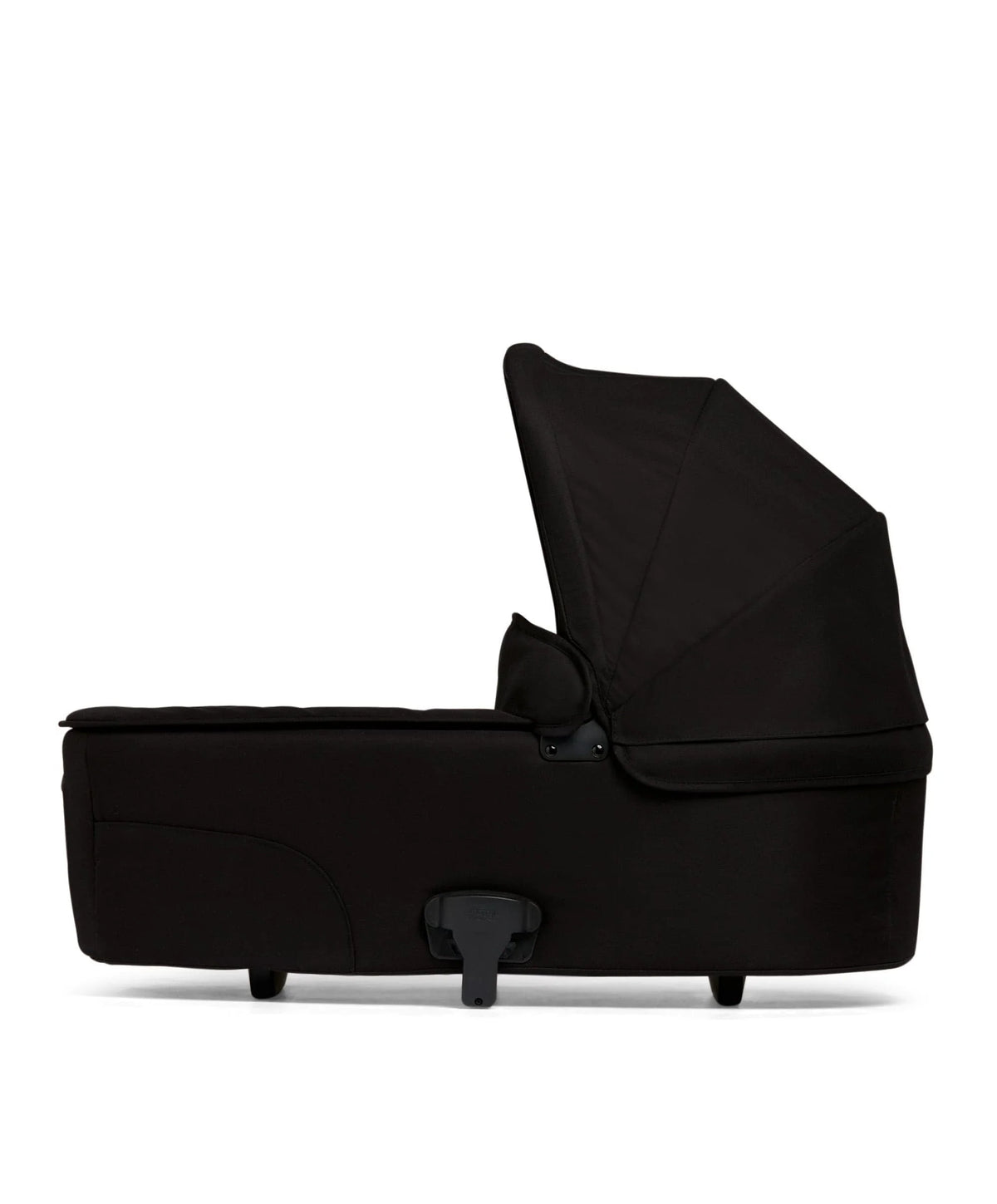 Flip XT³ Pushchair Bundle with Cybex Aton B Car Seat & Base (4 Pieces)